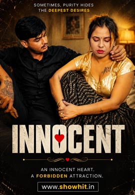 Innocent